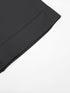 Well-in Vogue Seamless Slimming Mid-Waist Tummy Control Boyshorts Panties